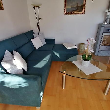 Ferienhaus Am Emspark Leer Luaran gambar