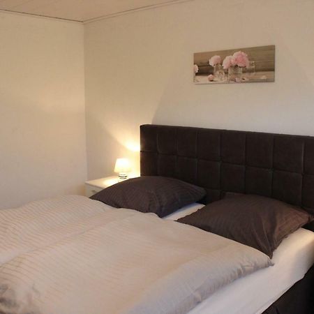 Ferienhaus Am Emspark Leer Luaran gambar